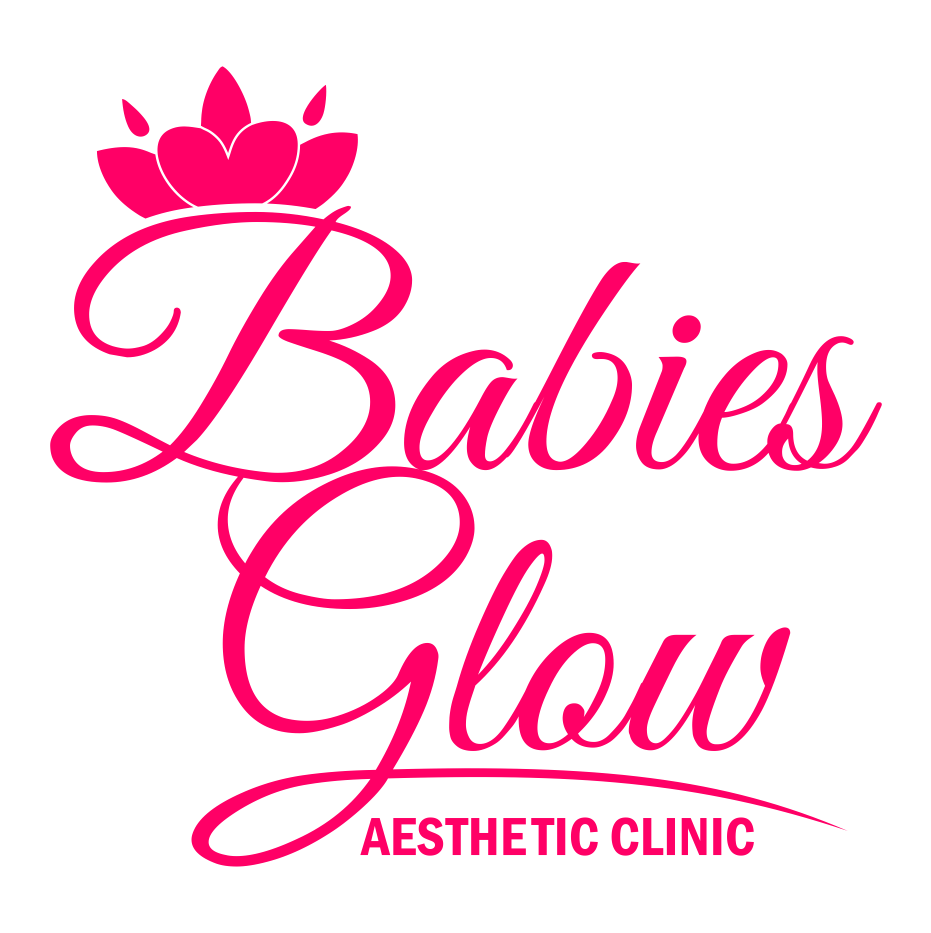 Babies Glow Aesthetic Clinic