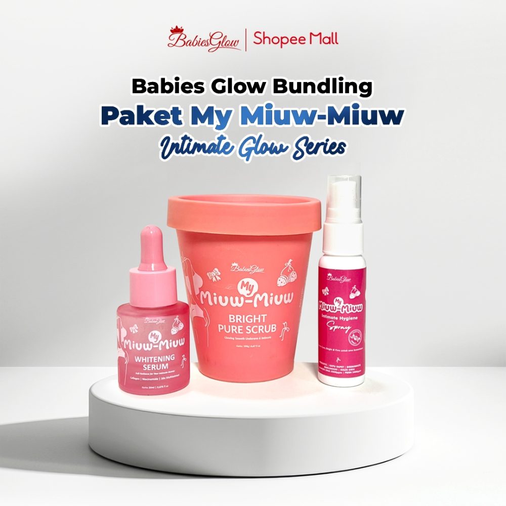 Landing Page Paket My Miuw-Miuw_01.jpg