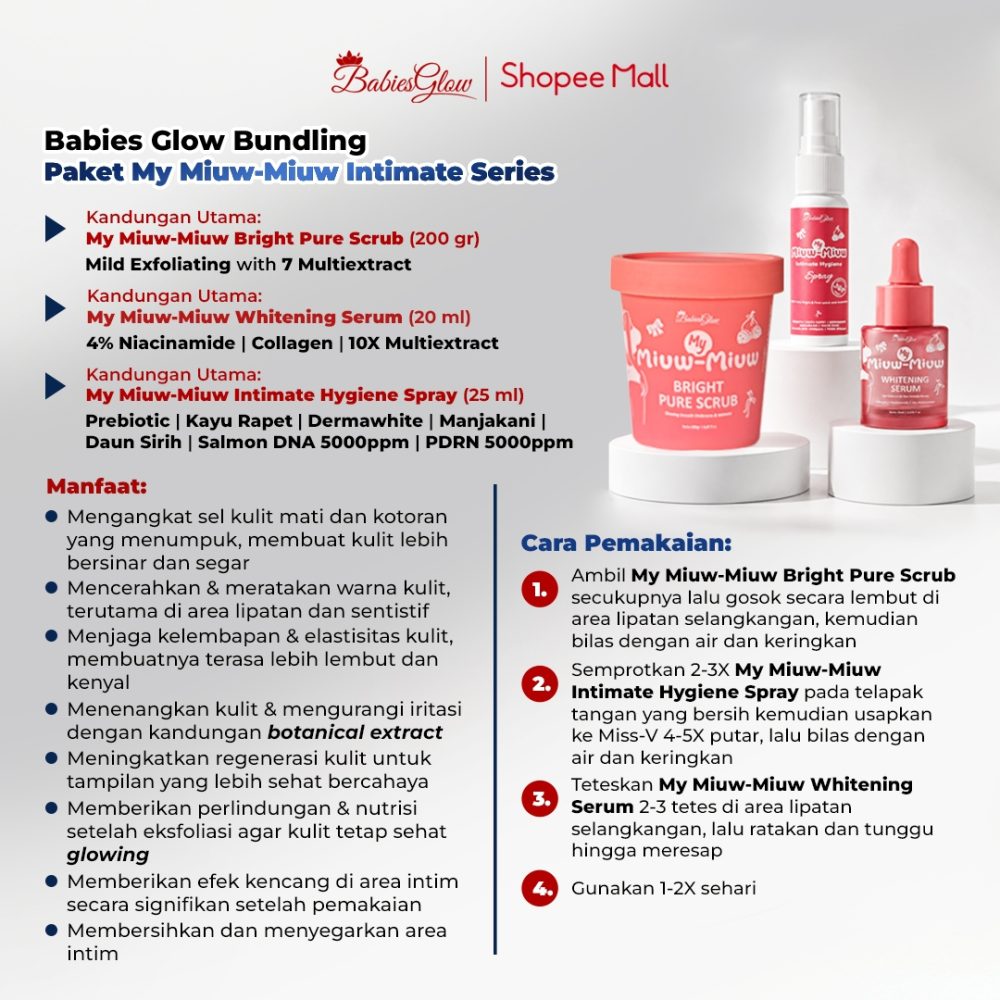 Landing Page Paket My Miuw-Miuw_02.jpg