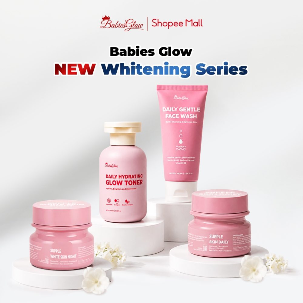 Landing Page Paket NEW Whitening Series_01.jpg