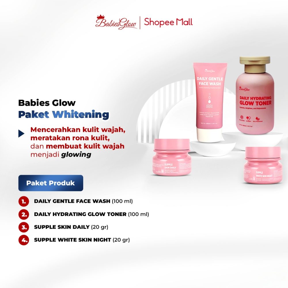 Landing Page Paket NEW Whitening Series_02.jpg