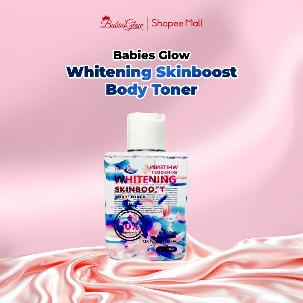 Landing Page Whitening Skinboost Body Toner_01.jpg