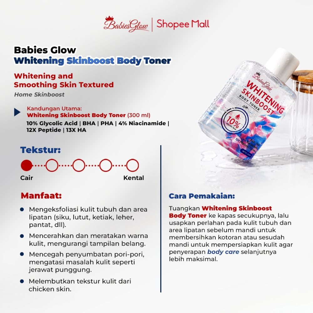 Landing Page Whitening Skinboost Body Toner_02.jpg
