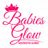 LOGO-Babies-Glow-Aesthetic-Clinic