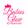cropped-BabiesGlowFavicon.png
